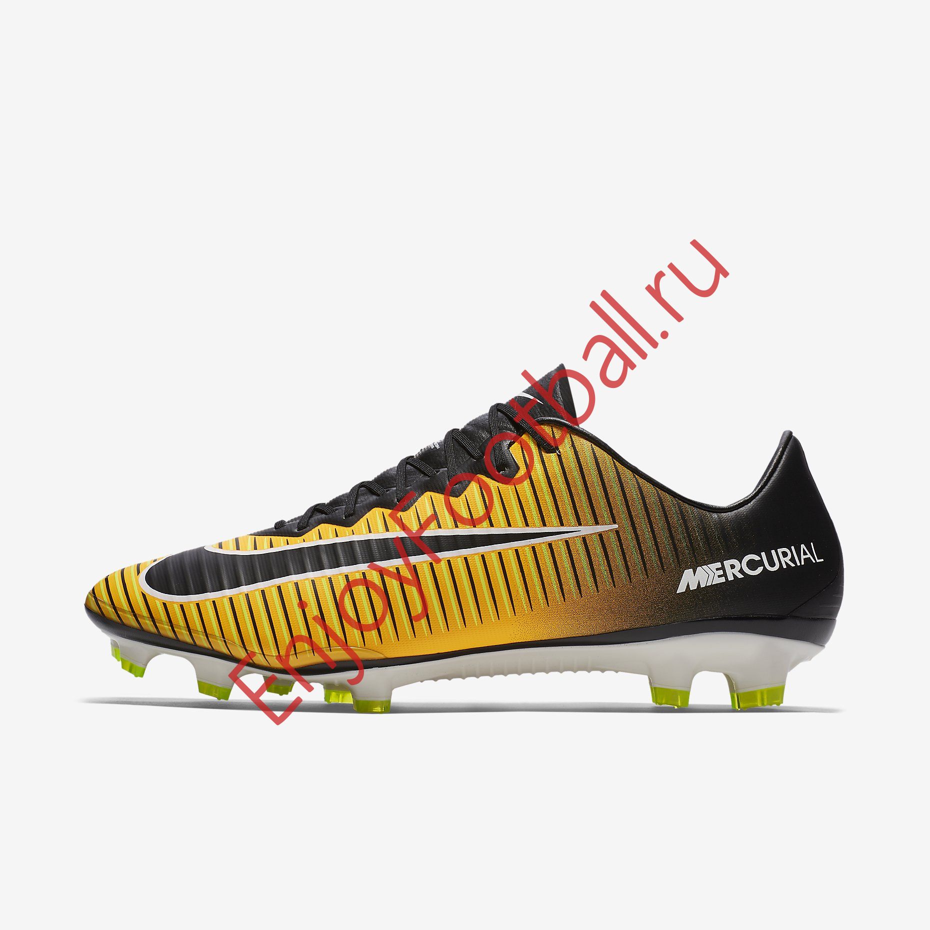 nike mercurial vapor xi