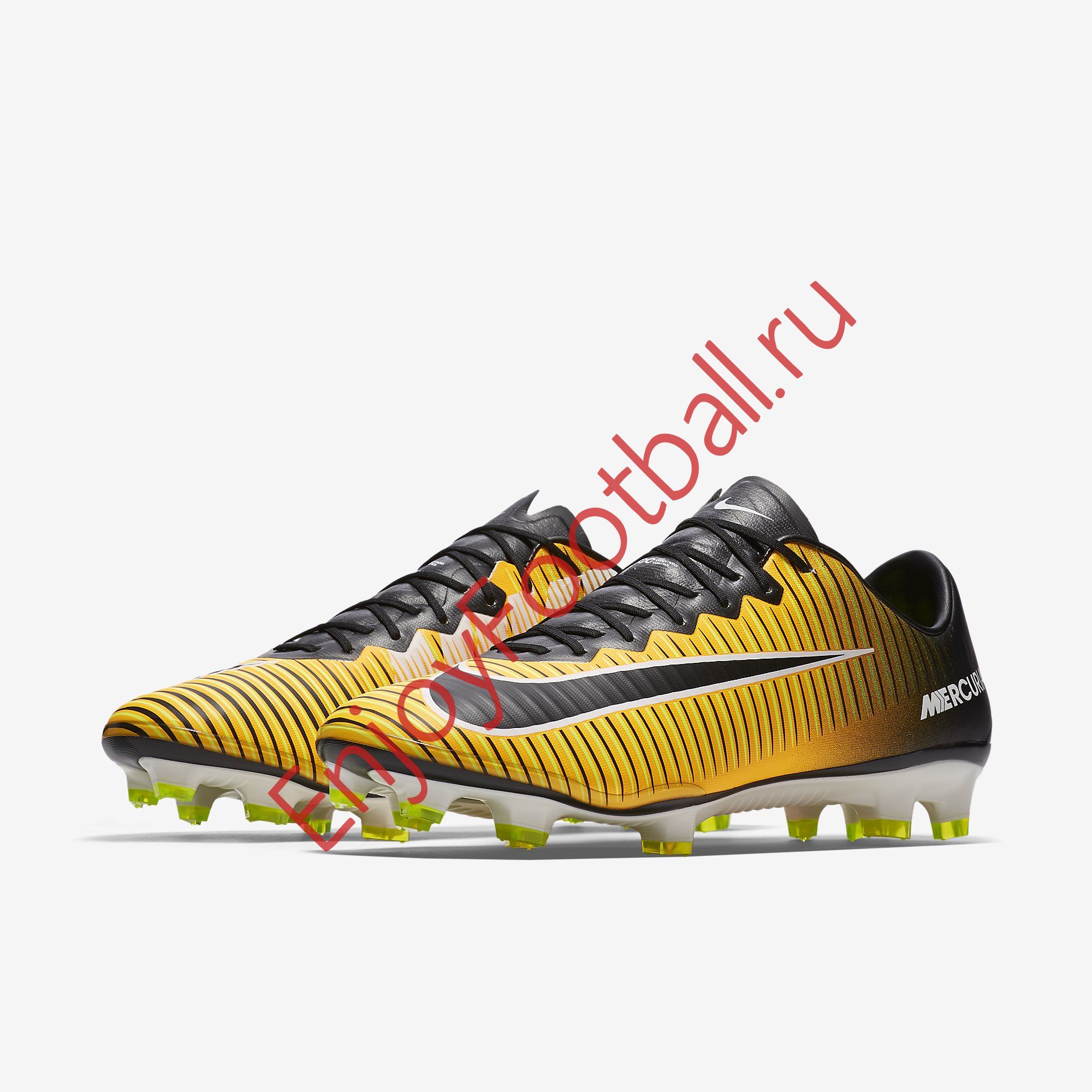 mercurial vapor 11 fg