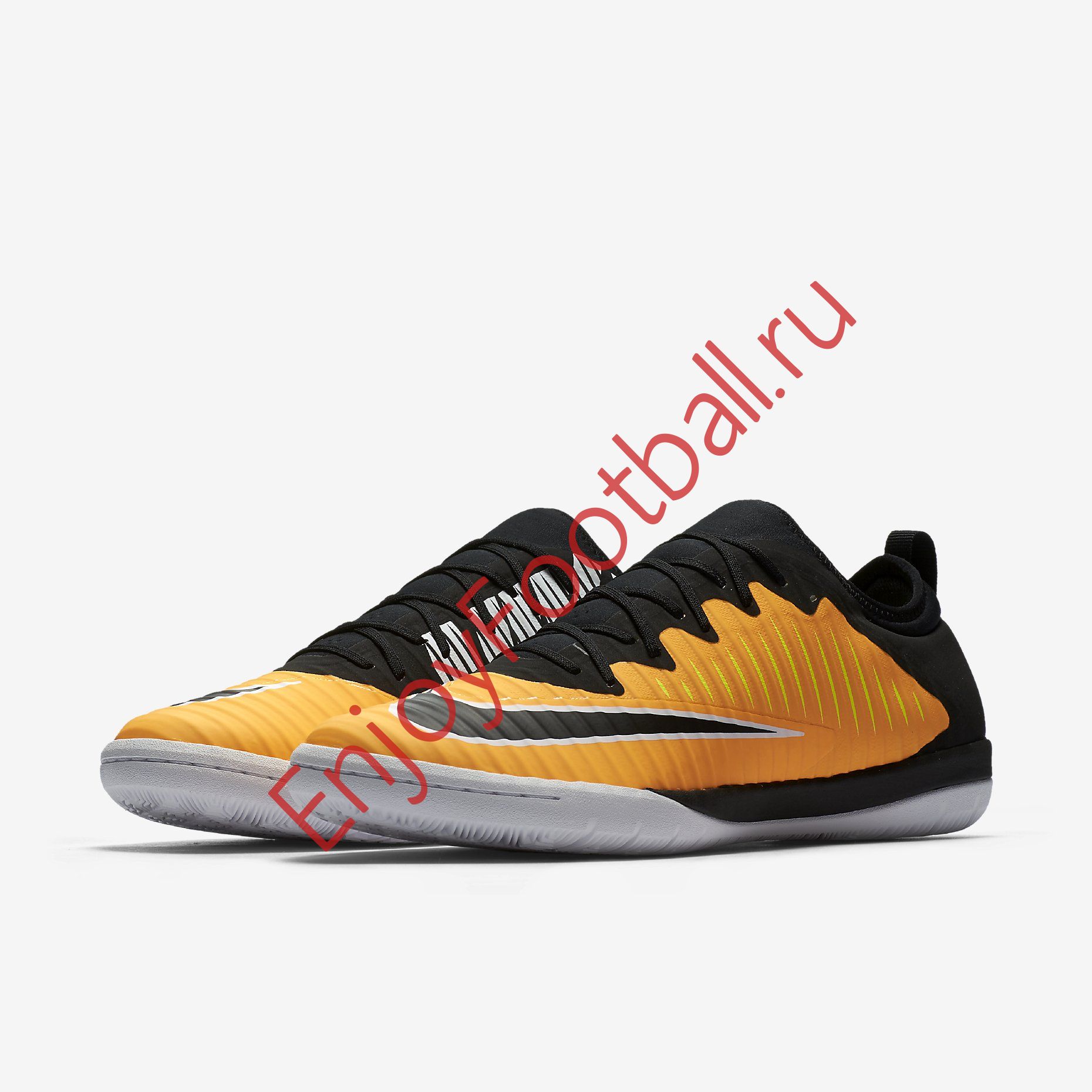 nike mercurialx finale 2 ic