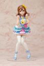 Фигурка Love Live! Sunshine!! - Dream Tech Kunikida Hanamaru