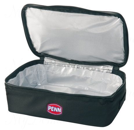 Сумка холодильник Penn Cool Bag 30х21х10 См