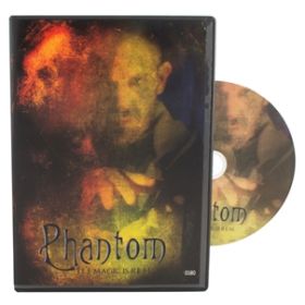 The Phantom Kit