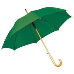 заказать зонты оптом в самаре