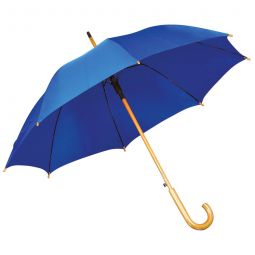 заказать зонты с логотипом в саратове