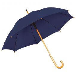заказать зонты с логотипом в самаре