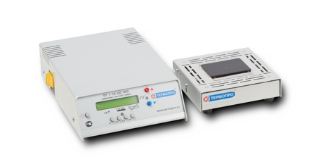 Нижний подогрев ТЕРМОПРО НП 6-5 ПРО