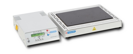 Подогреватель печатных плат ТЕРМОПРО НП 24-17 ПРО