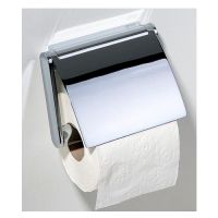 14960 010000 держатель для туалетной бумаги