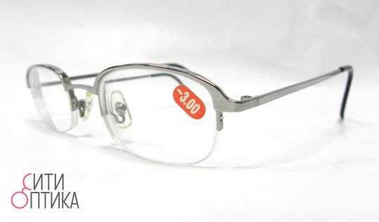 Готовые очки -3.00 SD 6090