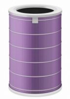 Фильтр Xiaomi Mi Air Purifier Antibacterial Filter для очистителя воздуха (SCG4011TW) (SCG4006CN)