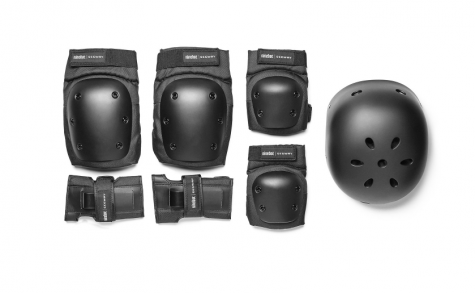 Защитный комплект Ninebot Protective Kit (L Size)