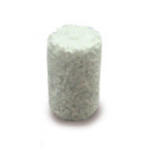 Osteon Collagen, размер зерна 0.5-1.0, 6 x 5mm (0.14cc)