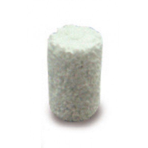 Osteon Collagen, размер зерна 0.5-1.0, 6 х 10mm (0.28cc)