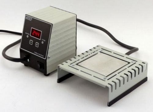 Термостол Магистр Ц20-Т1.8