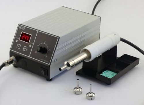 Термофен Магистр Ц20-УТП-01