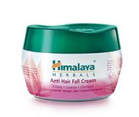 Крем против выпадения волос Хималая | Himalaya Anti Hair Fall Cream
