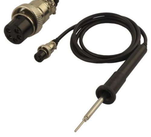 Паяльник ЭПСН микро 18Вт 36В