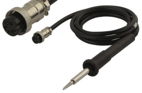 Паяльник ЭПСН-И 90Вт 36В