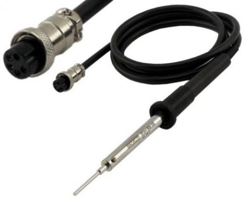 Паяльник ЭПСН-1 50Вт 36В