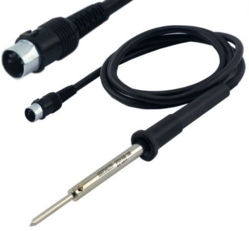 Паяльник ЭПСН 90Вт 36В