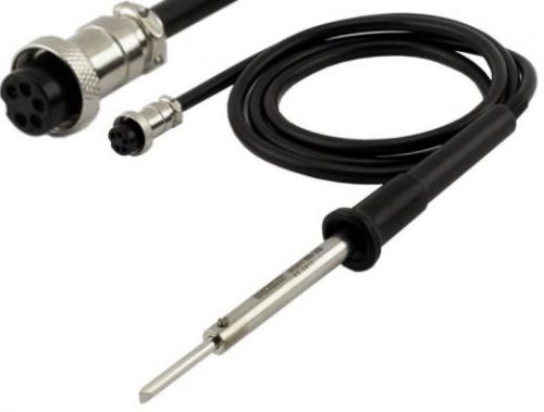 Паяльник ЭПСН-1 90Вт 36В