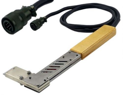 Паяльник ЭПСН 300Вт 36В