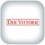 Due Vittorie (Италия)