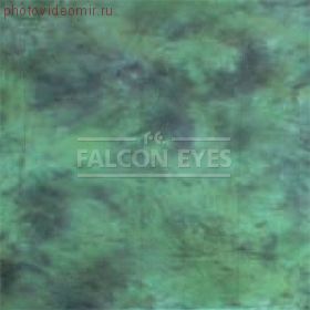 Фон тканевый Falcon Eyes BC-005 ВС-2970 2,9х7 м