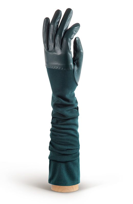 Длинные женские перчатки GR00114949