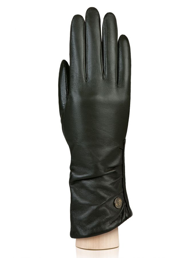 Кожаные перчатки GR01-00015608