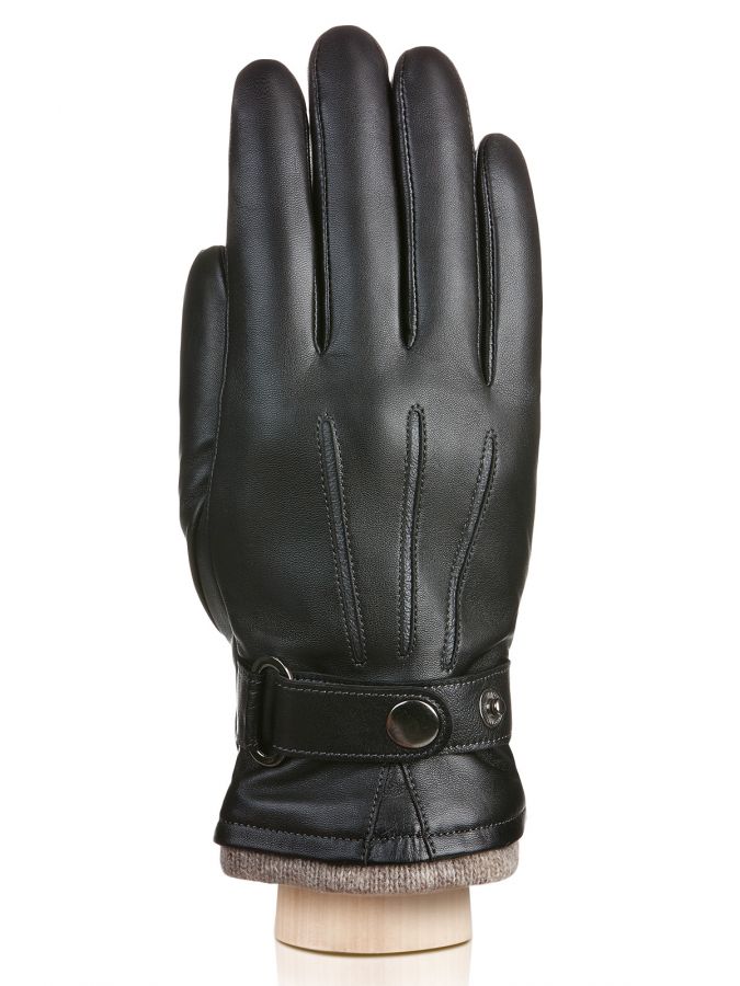Мужские повседневные перчатки ELEGANZZA GR01-00017032