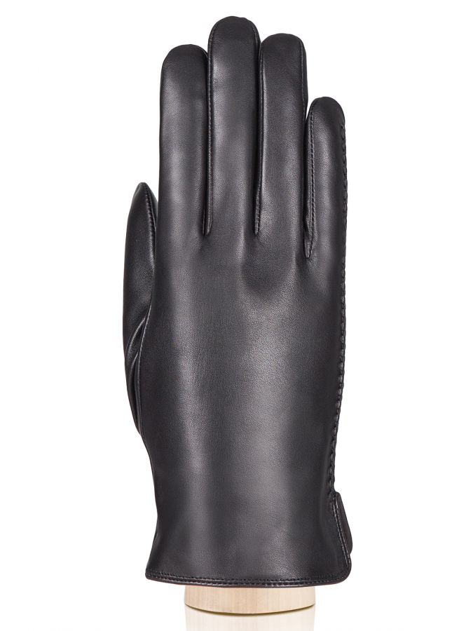 Стильные мужские перчатки ELEGANZZA GR01-00020235