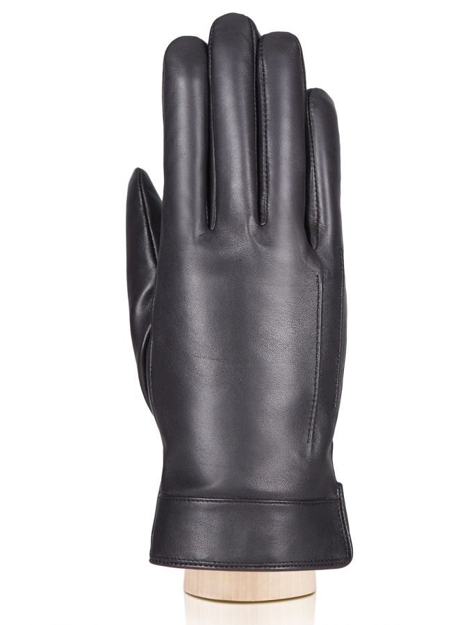Стильные мужские перчатки ELEGANZZA GR01-00020233