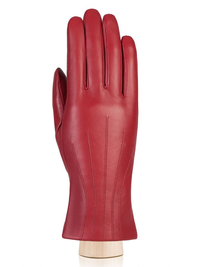 Классические осенние перчатки LABBRA GR01-00023801