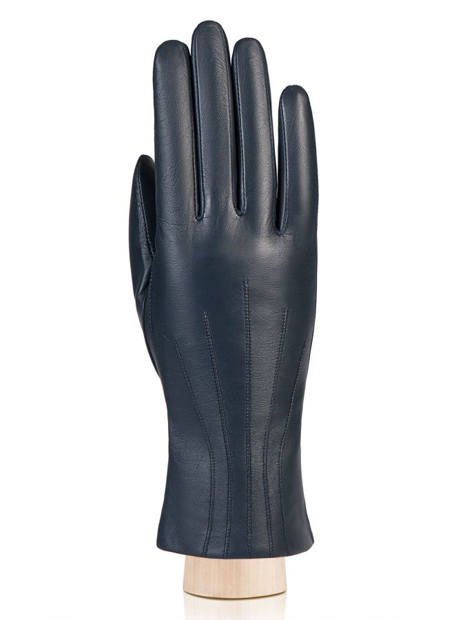 Классические осенние перчатки LABBRA GR01-00023800
