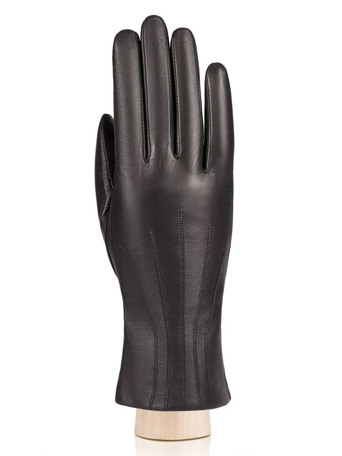 Классические осенние перчатки LABBRA GR01-00023799