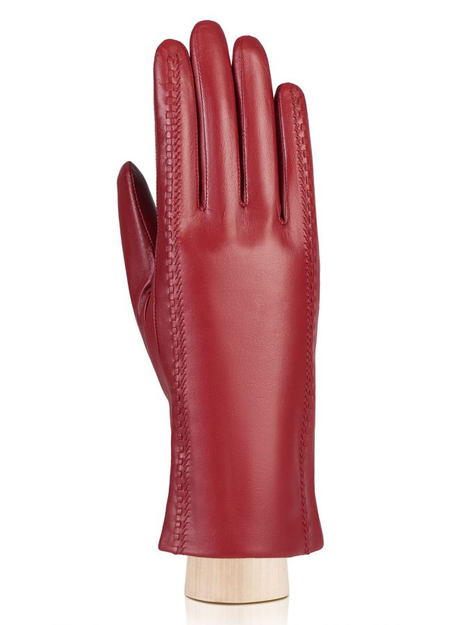 Элегантные женские перчатки LABBRA GR01-00023283