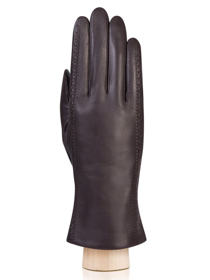 Элегантные женские перчатки LABBRA GR01-00023345