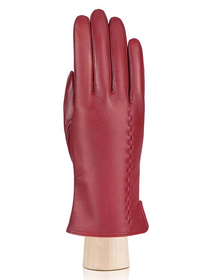 Женские кожаные перчатки ELEGANZZA GR01-00023308