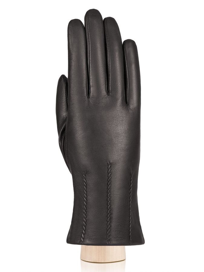 Стильные женские перчатки LABBRA GR01-00023284
