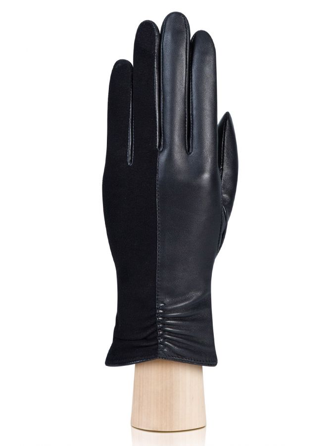 Женские перчатки LABBRA GR01-00023321