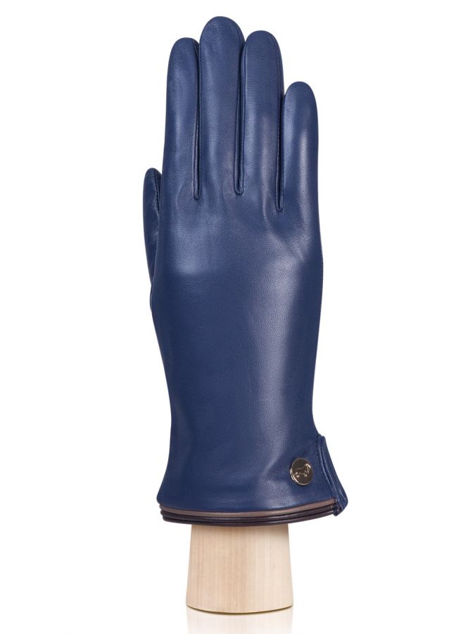 Эксклюзивные женские перчатки LABBRA GR01-00023438