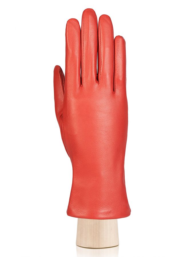 Демисезонные женские перчатки ELEGANZZA GR01-00022982