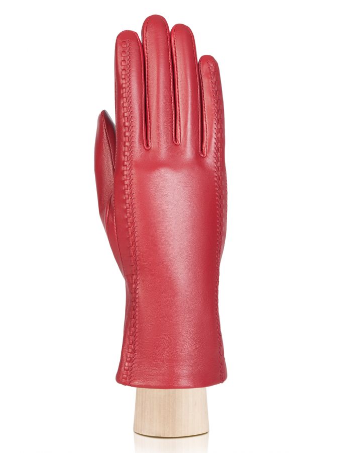 Элегантные женские перчатки LABBRA GR01-00023347