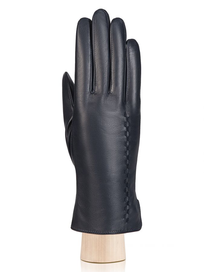 Женские кожаные перчатки ELEGANZZA GR01-00023309