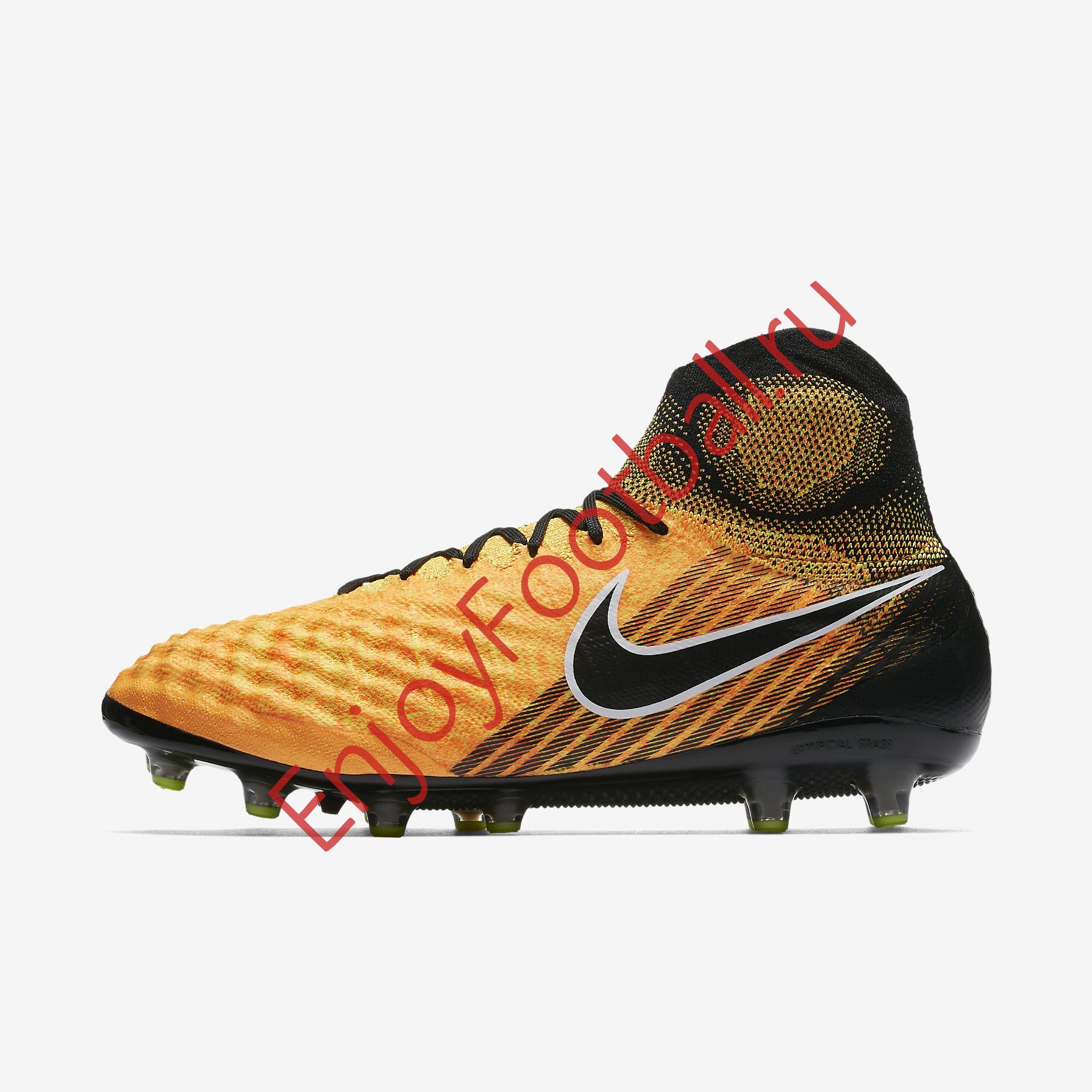 magista obra 2 ag