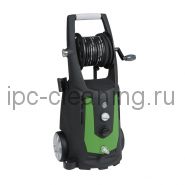 Аппарат высокого давления IPC Portotecnica PW-C23P  I1408A 230/50 IPC