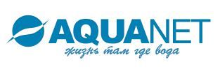 Aquanet - шторки на ванну