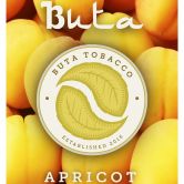 Buta 50 гр - Apricot (Абрикос)