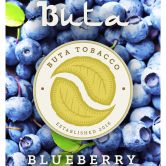 Buta 50 гр - Blueberry (Черника)